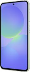 Samsung Galaxy A36 5G 8/128Gb (SM-A366B) lime