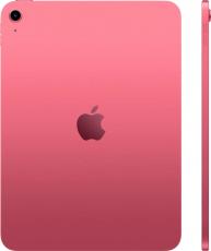 Apple iPad (2025) 256Gb Wi-Fi pink