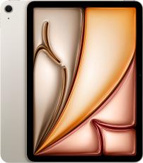 Apple iPad Air 11 (2025) 256Gb Wi-Fi starlight