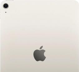 Apple iPad Air 11 (2025) 256Gb Wi-Fi starlight