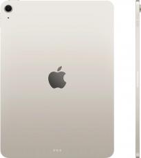 Apple iPad Air 11 (2025) 256Gb Wi-Fi starlight