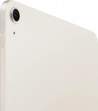 Apple iPad Air 11 (2025) 256Gb Wi-Fi starlight