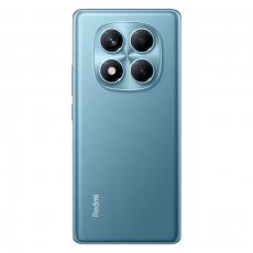 Xiaomi Redmi Note 14 Pro 12/256Gb ocean blue