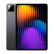 Xiaomi Pad 7 8/256Gb gray