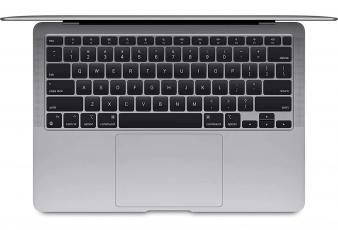 Apple Macbook Air 13 Late 2020 MGN63RU/A space gray