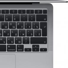 Apple Macbook Air 13 Late 2020 MGN63RU/A space gray