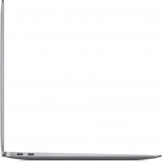 Apple Macbook Air 13 Late 2020 MGN63RU/A space gray