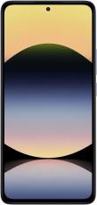 Xiaomi Redmi Note 14 8/256Gb (NFC) purple