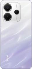 Xiaomi Redmi Note 14 8/256Gb (NFC) purple