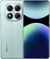 Xiaomi Redmi Note 14 Pro 5G 12/512Gb coral green