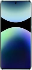 Xiaomi Redmi Note 14 Pro 5G 12/512Gb coral green