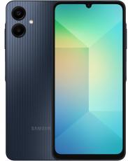 Samsung Galaxy A06 6/128Gb black