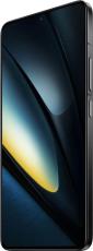 Xiaomi Poco F6 Pro 12/256Gb black