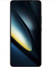 Xiaomi Poco F6 Pro 12/256Gb black