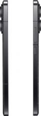 Xiaomi Poco F6 Pro 12/256Gb black