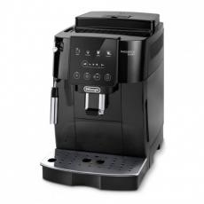 Delonghi ECAM220.22. GB Black