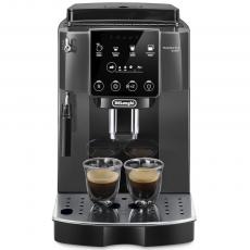 Delonghi ECAM220.22. GB Black