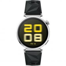 Huawei Watch GT 5 41mm (JNA-B19) black