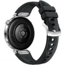Huawei Watch GT 5 41mm (JNA-B19) black