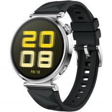 Huawei Watch GT 5 41mm (JNA-B19) black
