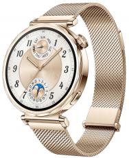 Huawei Watch GT 5 41mm (JNA-B19) gold