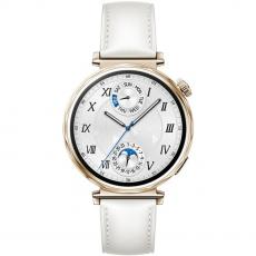 Huawei Watch GT 5 41mm (JNA-B19) white