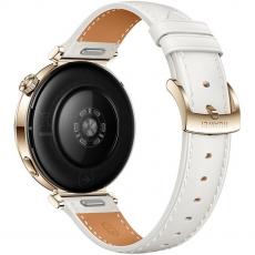 Huawei Watch GT 5 41mm (JNA-B19) white