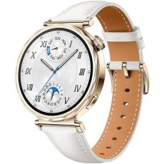 Huawei Watch GT 5 41mm (JNA-B19) white