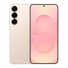 Samsung Galaxy S25+ 12/512Gb (SM-S936B) pink gold