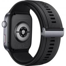 Huawei Watch D2 (55020 DJG) black
