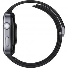 Huawei Watch D2 (55020 DJG) black