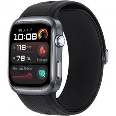 Huawei Watch D2 (55020 DJG) black