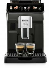 Delonghi Eletta Explore ECAM 450.55.G graphite