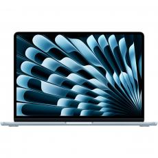 Apple MacBook Air 13 2025 (MC6T4) sky blue