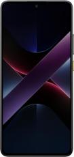 Xiaomi POCO X7 Pro 12/256Gb yellow