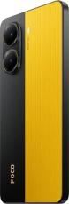 Xiaomi POCO X7 Pro 12/256Gb yellow