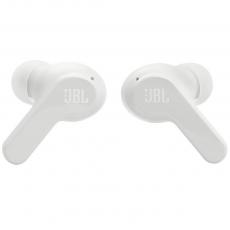 JBL Wave Beam white