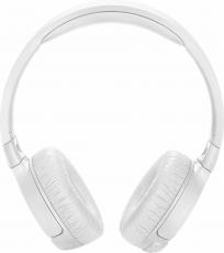 JBL Tune 510BT white
