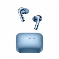 OnePlus Buds 3 blue