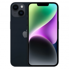 Apple iPhone 14 Plus 128Gb купить по цене 34900 рублей в СПб – интернет-магазин Центр Связи Apple iPhone 14 Plus 128Gb