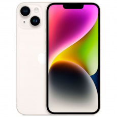 Купить Apple iPhone 14 128Gb (Dual nano SIM): цена 35900 ₽ в СПб – интернет-магазин Центр Связи Apple iPhone 14 128Gb (Dual nano SIM)