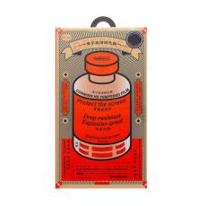 Remax защитное стекло Medicine Glass GL-83 Corning for iPhone 16 Pro