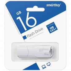 SmartBuy USB Flash 16Gb