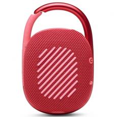 JBL Clip 4 red