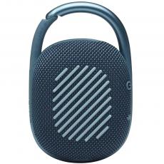 JBL Clip 4 blue