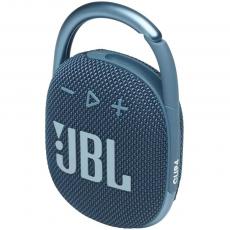 JBL Clip 4 blue