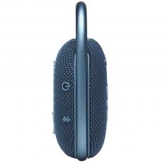 JBL Clip 4 blue