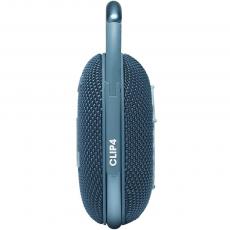 JBL Clip 4 blue