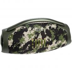 JBL Boombox 3 squad купить по цене 41500 рублей в СПб – интернет-магазин Центр Связи JBL Boombox 3 squad