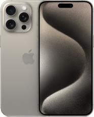 Купить Apple iPhone 15 Pro 128Gb: цена 61900 ₽ в СПб – интернет-магазин Центр Связи Apple iPhone 15 Pro 128Gb